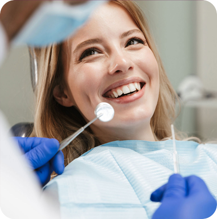 Dentist in Dubai Investment Park (DIP)