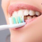 How Regular Teeth Cleaning Can Transform Your Oral Health