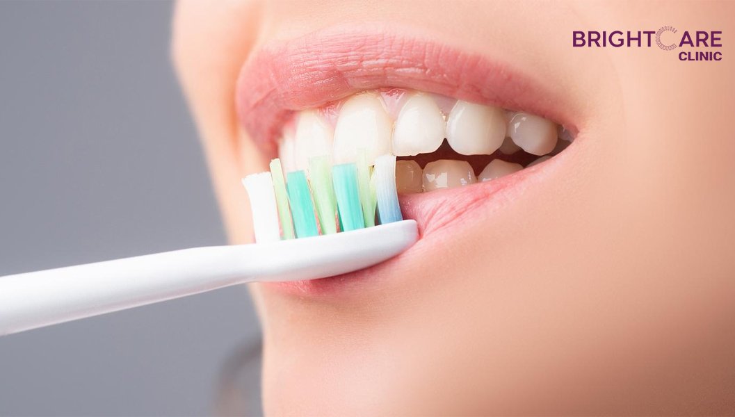 How Regular Teeth Cleaning Can Transform Your Oral Health