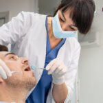 The Importance of Regular Dental Checkups: Why Choosing the Right Clinic Matters