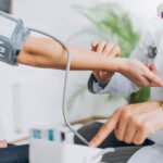 How to Find a Qualified and Experienced General Practitioner in Dubai Investment Park