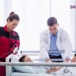 How to Choose the Best Emergency Injury Care Center in DIP