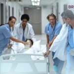 What Makes a Hospital the Best for Emergency Care