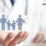 Benefits of Visiting a Polyclinic in Dubai for Family Healthcare