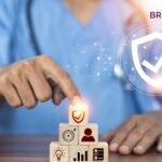 Top Benefits of Booking an Annual Health Screening in Dubai