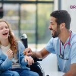 Creating Better Health Through Compassionate Medical Care