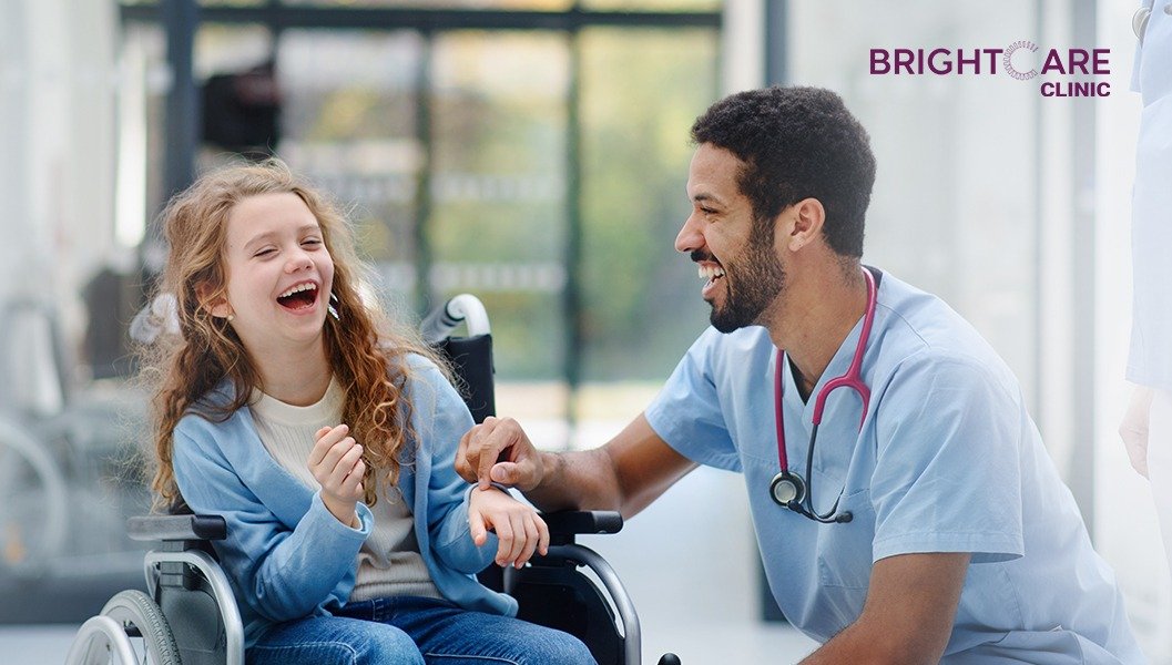 Creating Better Health Through Compassionate Medical Care